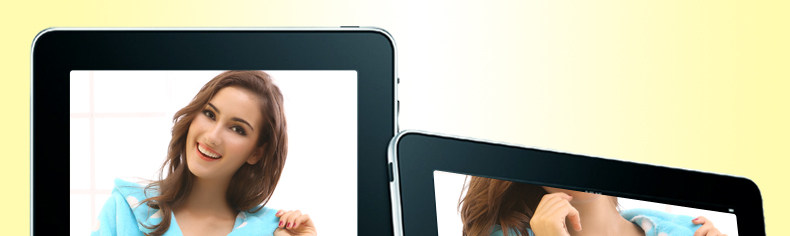 Peignoir jeunesse SH0006 - Ref 602832 Image 44