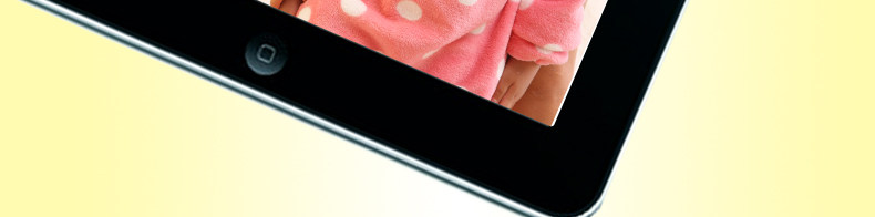 Peignoir jeunesse SH0006 - Ref 602832 Image 90