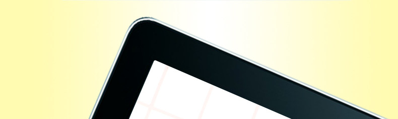 Peignoir jeunesse SH0006 - Ref 602832 Image 50