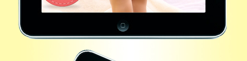 Peignoir jeunesse SH0006 - Ref 602832 Image 85