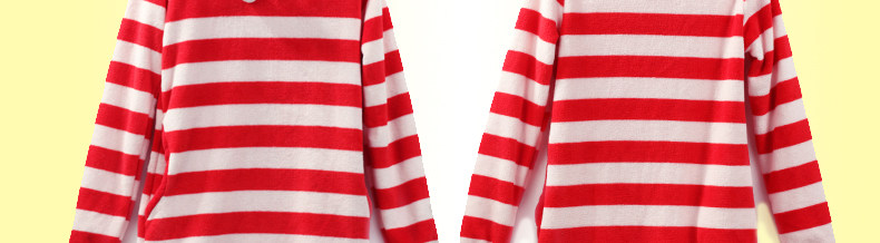 Peignoir jeunesse SH0006 - Ref 602832 Image 167