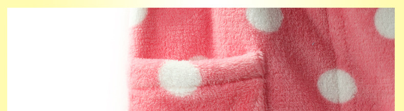 Peignoir jeunesse SH0006 - Ref 602832 Image 148