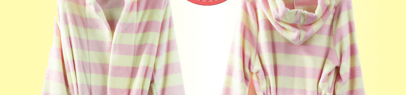 Peignoir jeunesse SH0006 - Ref 602832 Image 132