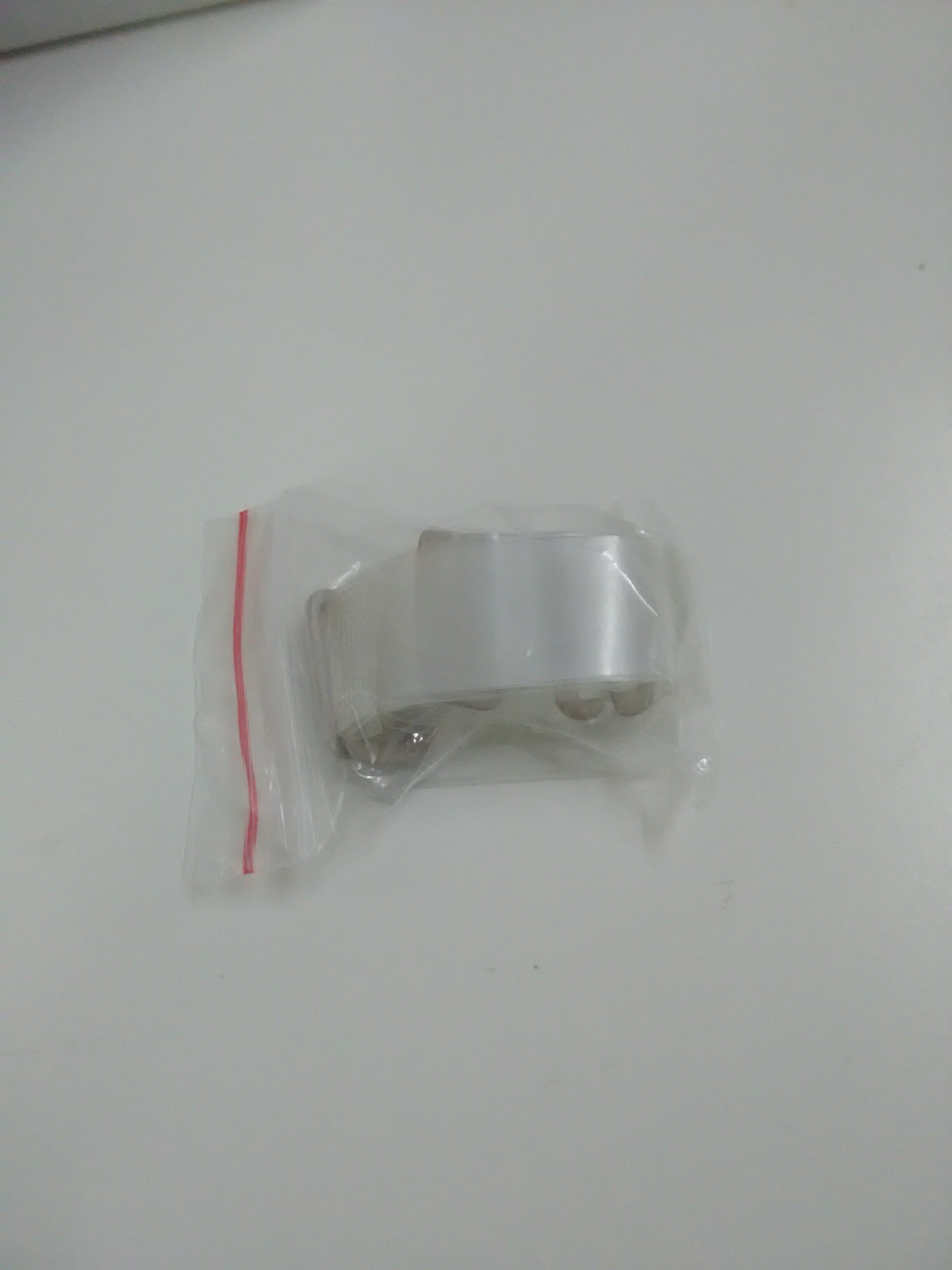 Sangles pour lingerie J0009 - Ref 812497 Image 12