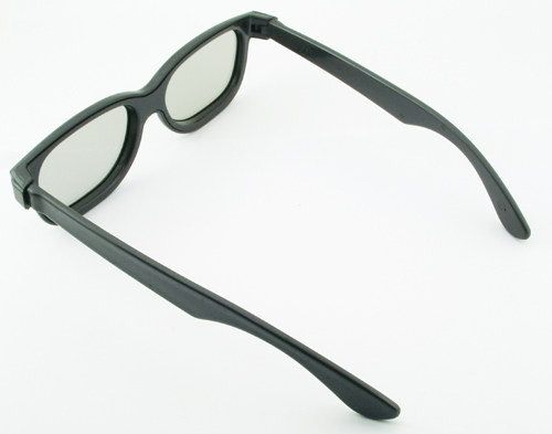 Lunettes VR ou 3D - Ref 1228635 Image 10