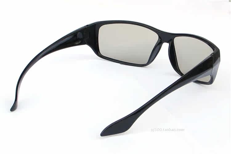 Lunettes VR ou 3D - Ref 1228634 Image 8