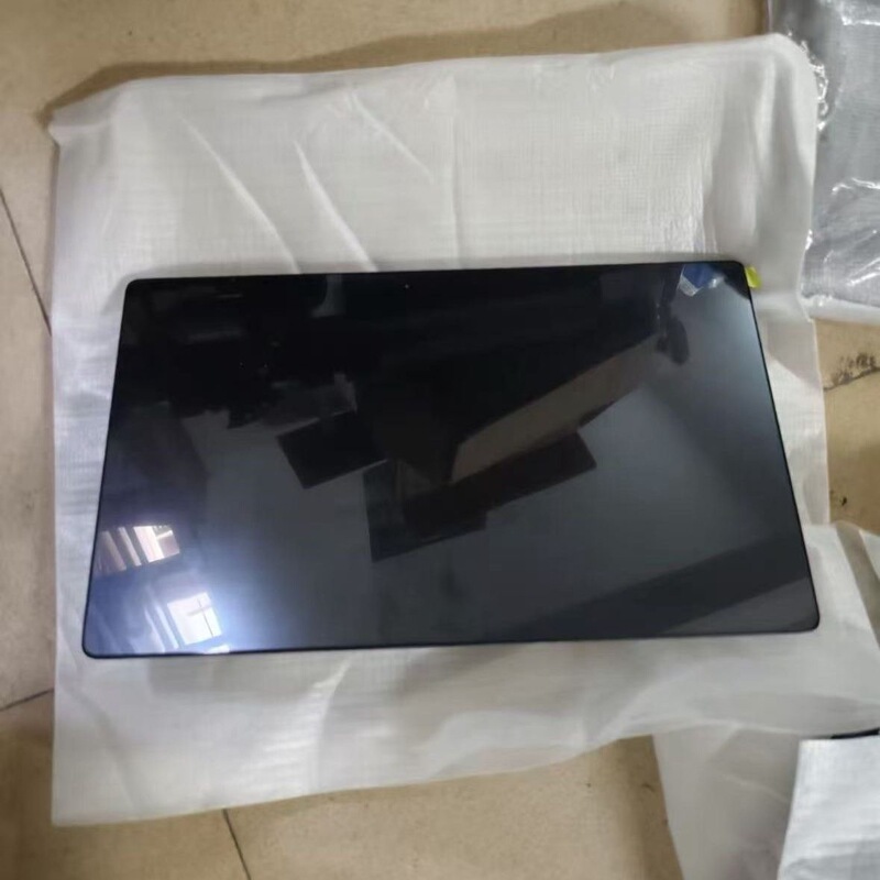Gac Aion Yplus and Z03 Original Brand New Display 14.6 Single Screen Vezel Lcd Display Gac Aion Yplus and Z03 Original Brand New Display 14.6 Single Screen Vezel Lcd Display