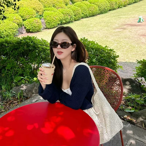 Сумка на одно плечо, вместительный и большой шоппер