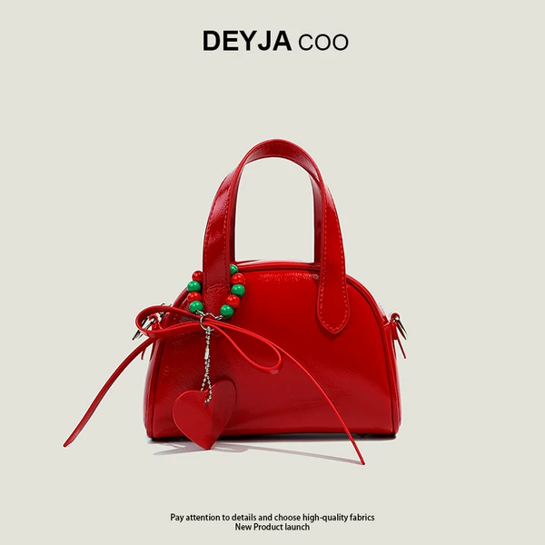 Товары от 1029934690