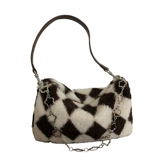 鍖 鍖 呭コ 2 2 2022 鏂 镞 镞 姣 姣 涚 涚 涚 嬩笅 鍖 绾 绾 绾 劅鍗 偐 彁 鍖呰 镙 璺 璺 璺 璺 璺 璺 璺 璺 璺 璺 璺 璺 璺 璺 璺 璺 璺 璺 璺 璺 璺 璺 璺 璺 璺 璺 璺 璺 璺 璺 璺 璺璺 璺