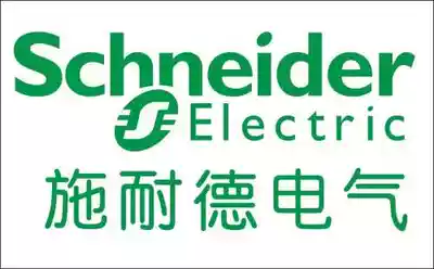 Schneider Electric's customer-specific high-volume hyperlink orders are shipped according to the list.