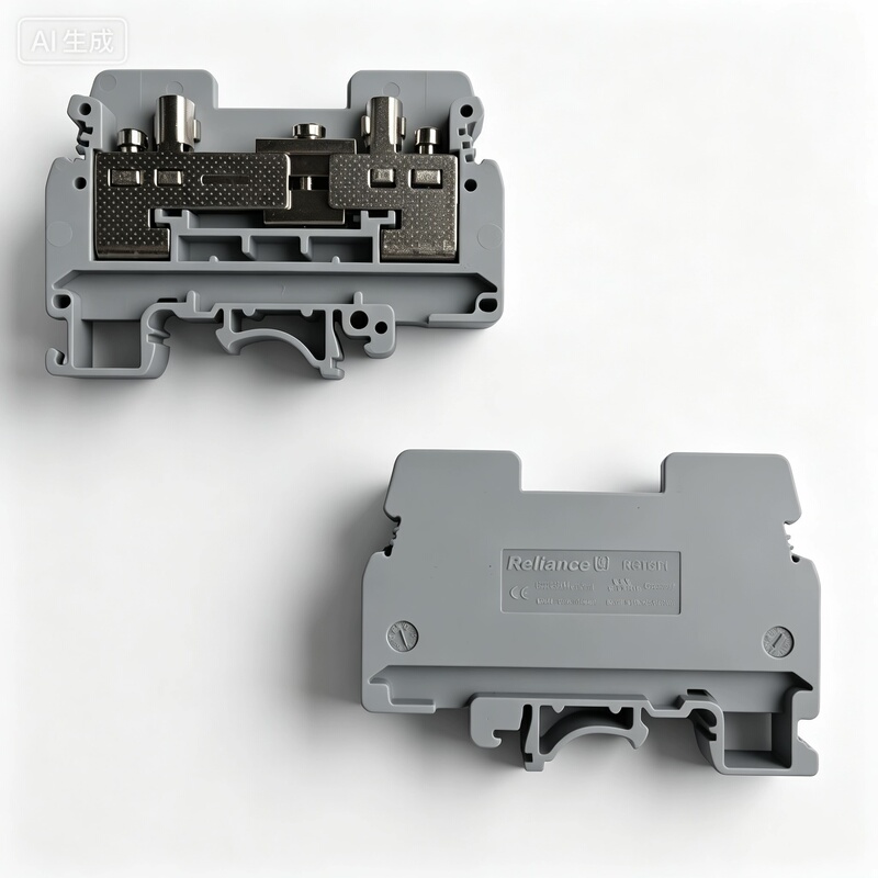 Ruilian Rct6T1 Replaces Urtk/S Phoenix Partition Board Rcp6T1 Rdp6T1 Cqb10-6