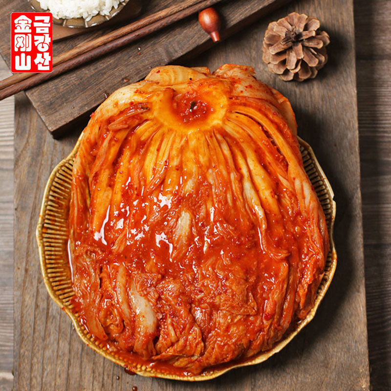 苹果大股东揭秘，普通人也能成为股东，绝绝子的机会来了！