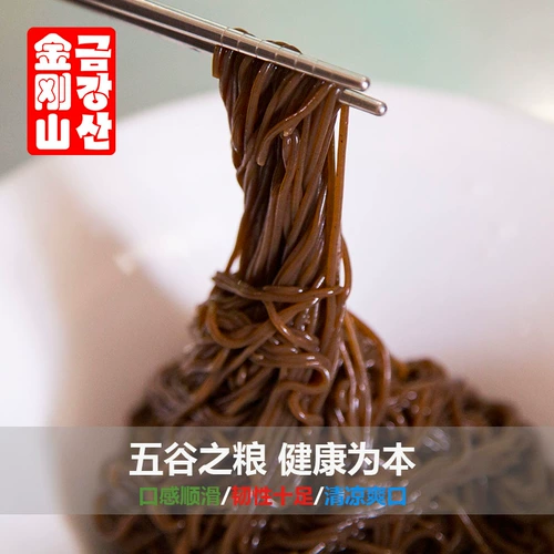 姥 呃 呃 涿孳 涿孳 衤 衤 筌衤 笱 筌衤 笱 筌衤 笱 笱 筌衤 笱 筌衤 笱 鸶 鸶 鸶 鸶 鸶 叽 叽 叽 叽 涿 涿 涿 涿 涿 涿