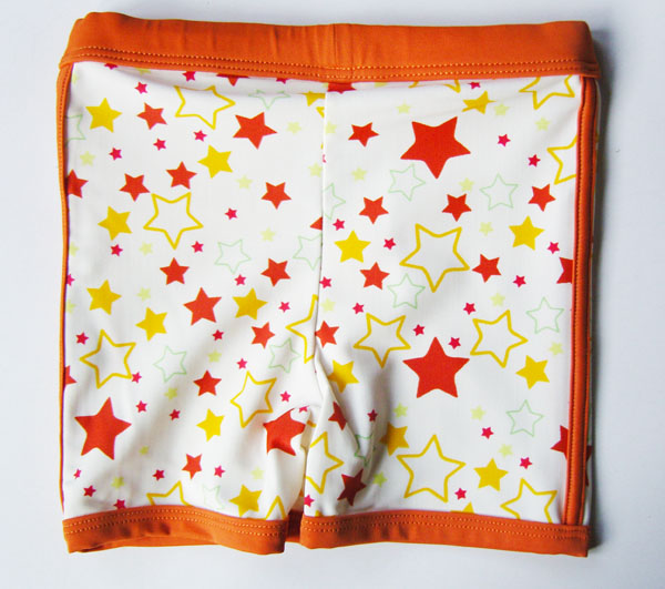 Maillot de bain garcon          - Ref 2539709 Image 18