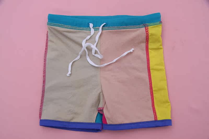 Maillot de bain garcon          - Ref 2539709 Image 23