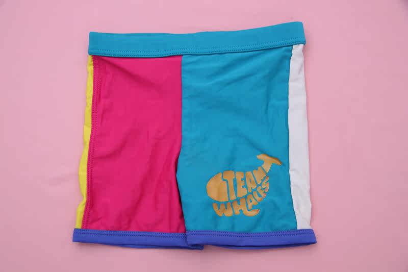 Maillot de bain garcon          - Ref 2539709 Image 21