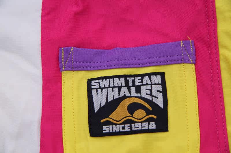 Maillot de bain garcon          - Ref 2539709 Image 22