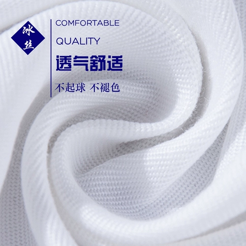 Ресторан шеф-повара костюма с коротки