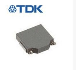 SPM4015T-1R5M fixed inductor 1 5uH inductively imported original dress ordering