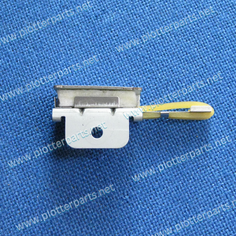 CR357-67006 Output Sensor Pen Shelf Oil for HP DJT1500 T920 plotter parts-Taobao
