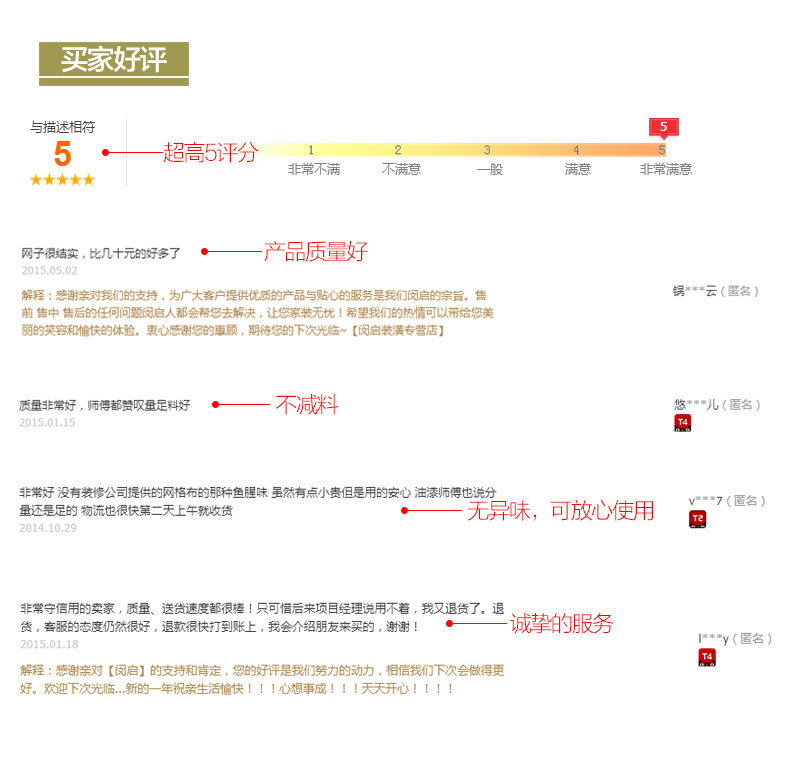 Zhengdian Grid Cloth_03.jpg