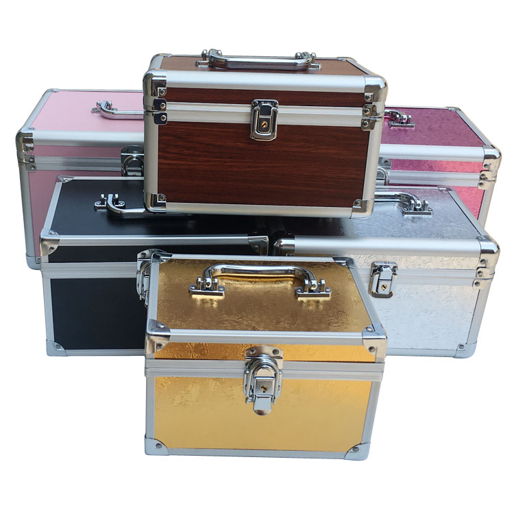 Foot Bath Toolbox Sauna Handicrafted Foot Therapy Multifunctional Ear Bath Bath Ball Bay Beauty Embroidery Nail Inclusion Box