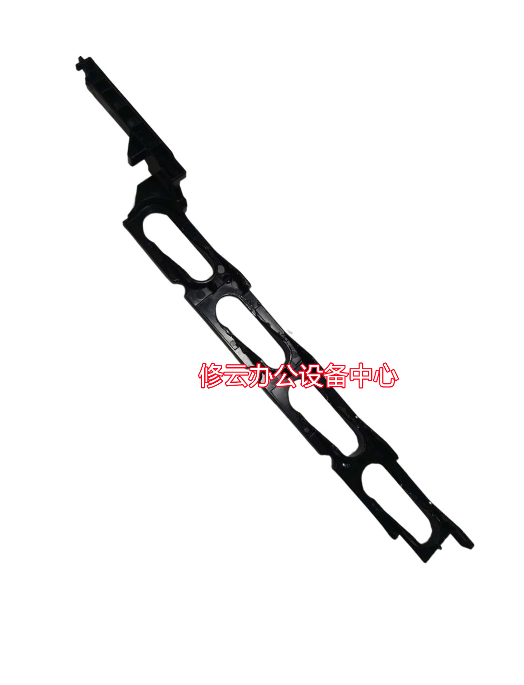 Applicable 8250 8250 8350 8350 9550 9550 9200 9300 8850 8850 selenium drum pull