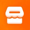 星星baby女童的LOGO