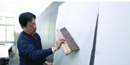 邢春荣的作品-