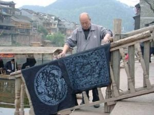 刘大炮（刘贡鑫）的作品-