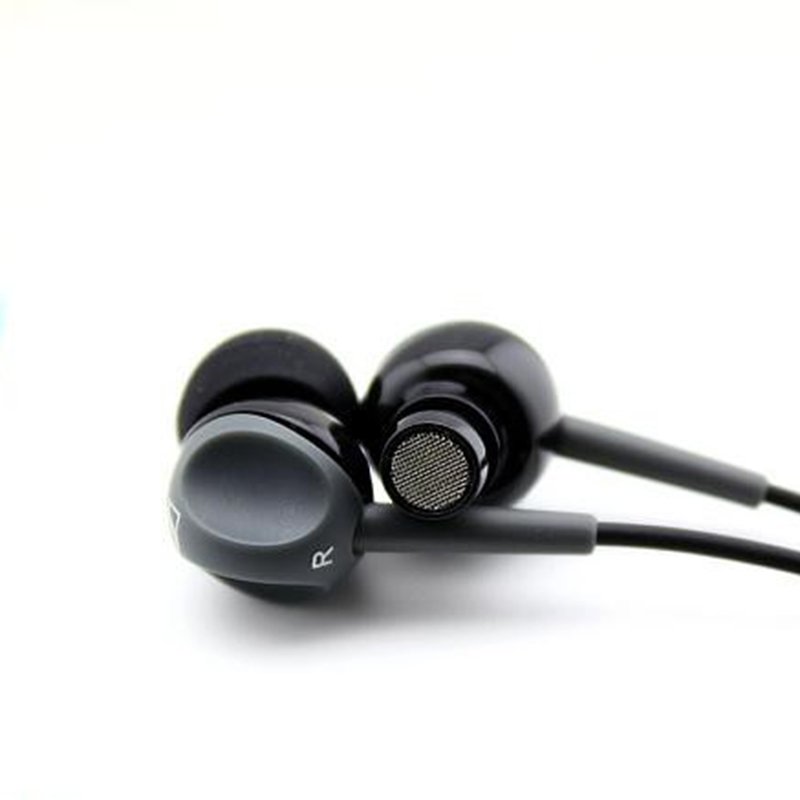 Купить Наушники Sennheiser Cx 200 Ii