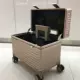 Золотой поролоновый вкладыш