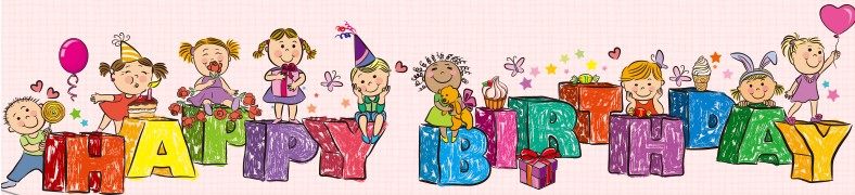 Bougie - Ref 2488352 Image 7