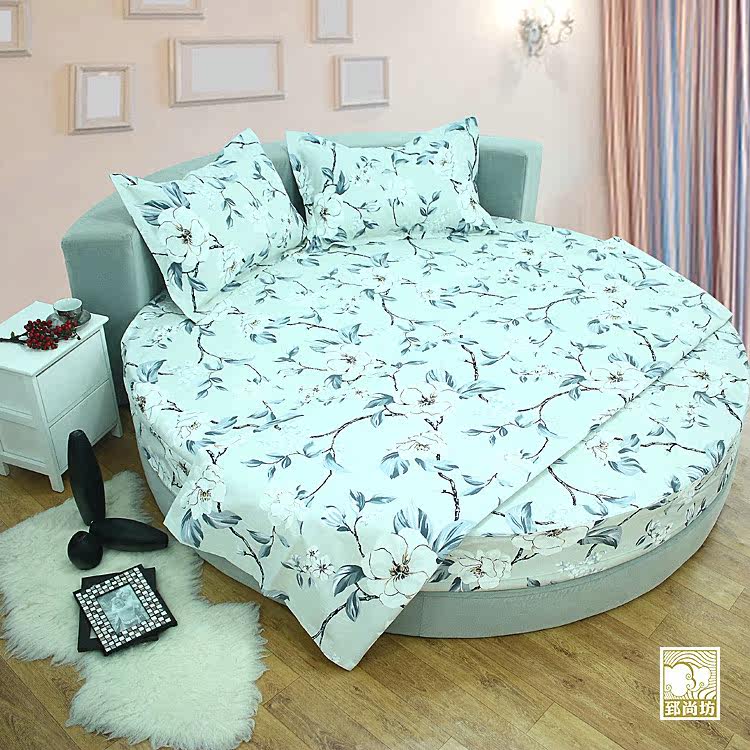 ۤ�з��Ӻ���Բ���ļ���zsf-200