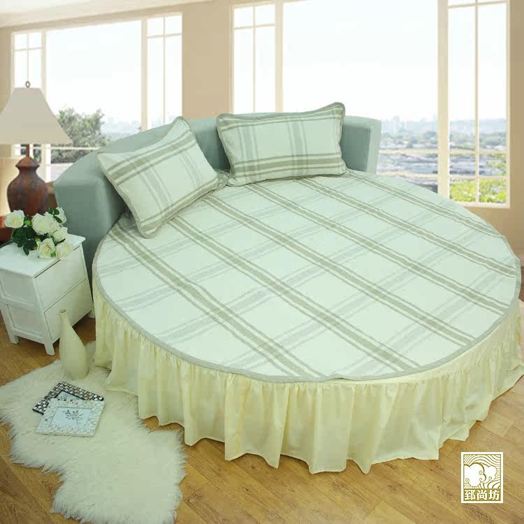 ۤ�з�����յ���ϯYM06