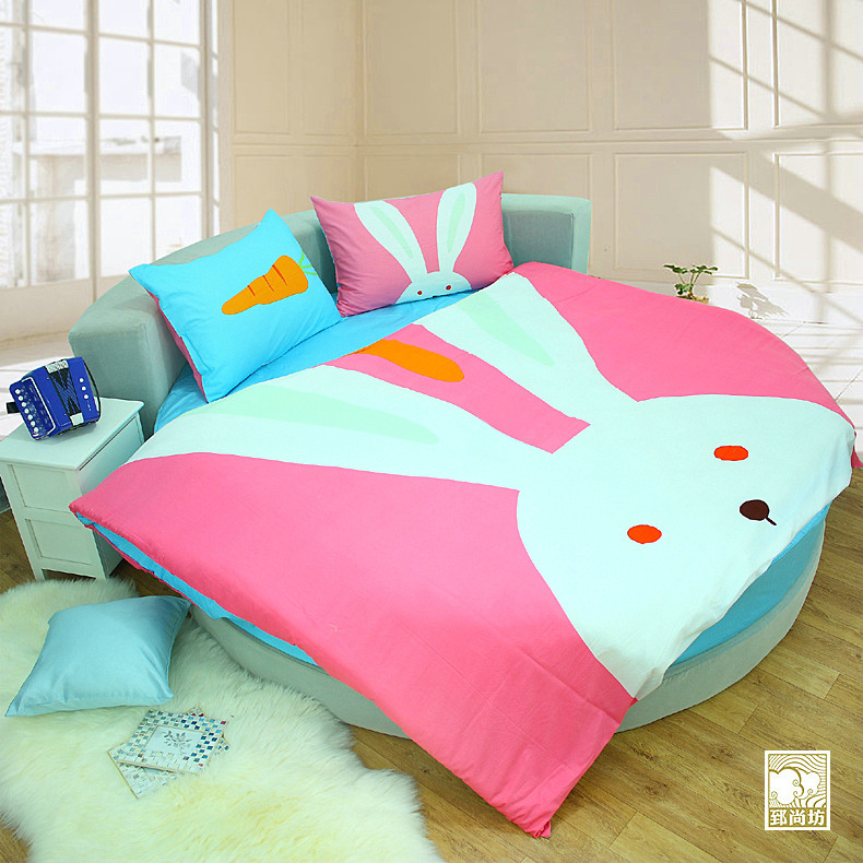 ۤ�з���ʽ��ȹ��ͯ����STM023