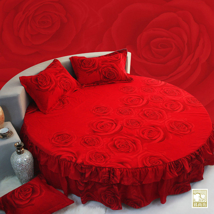 ۤ�з����޼Ӻ����Բ��ȹ��ƷMM037