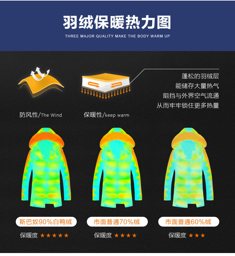 Blouson homme - Ref 3121810 Image 14