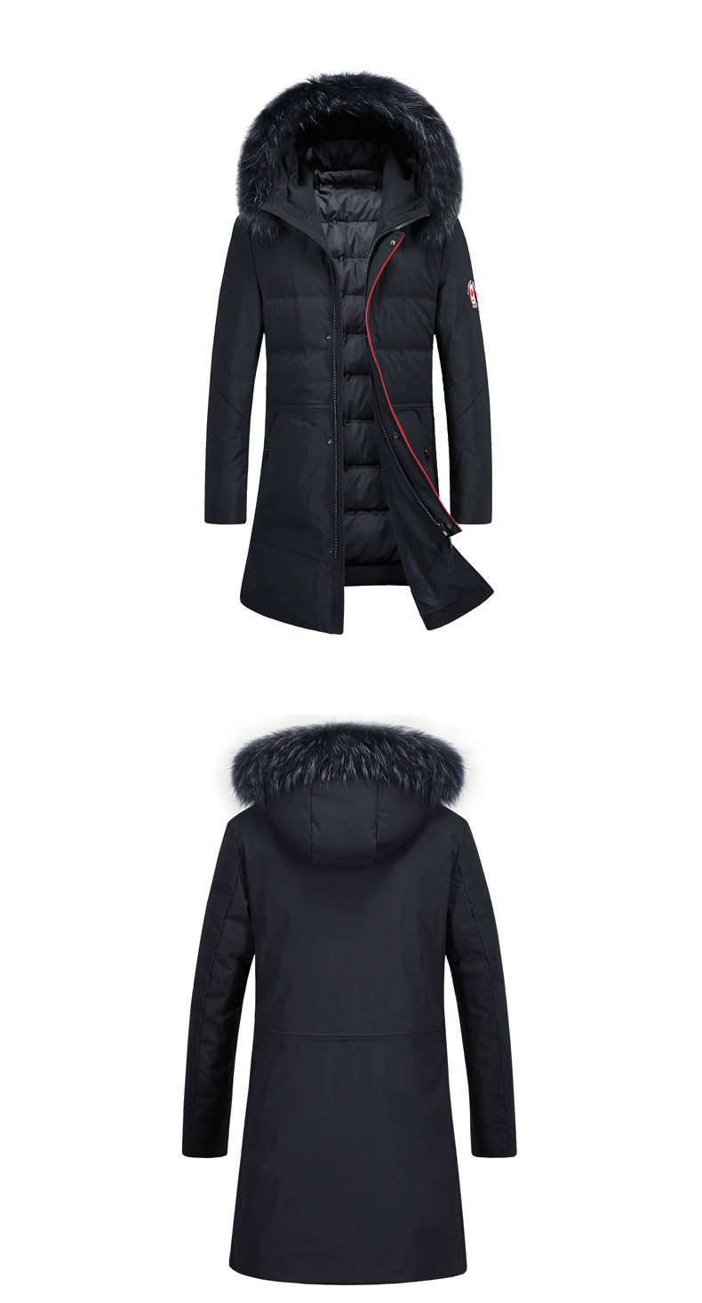 Blouson homme - Ref 3121810 Image 23