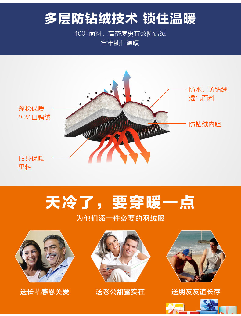 Blouson homme - Ref 3121810 Image 15