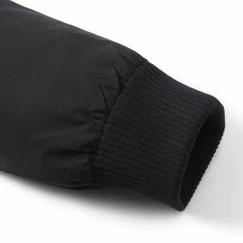 Blouson homme en Coton - Ref 3120073 Image 5