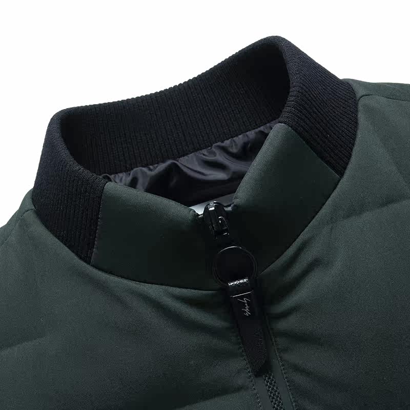 Blouson homme - Ref 3120263 Image 3