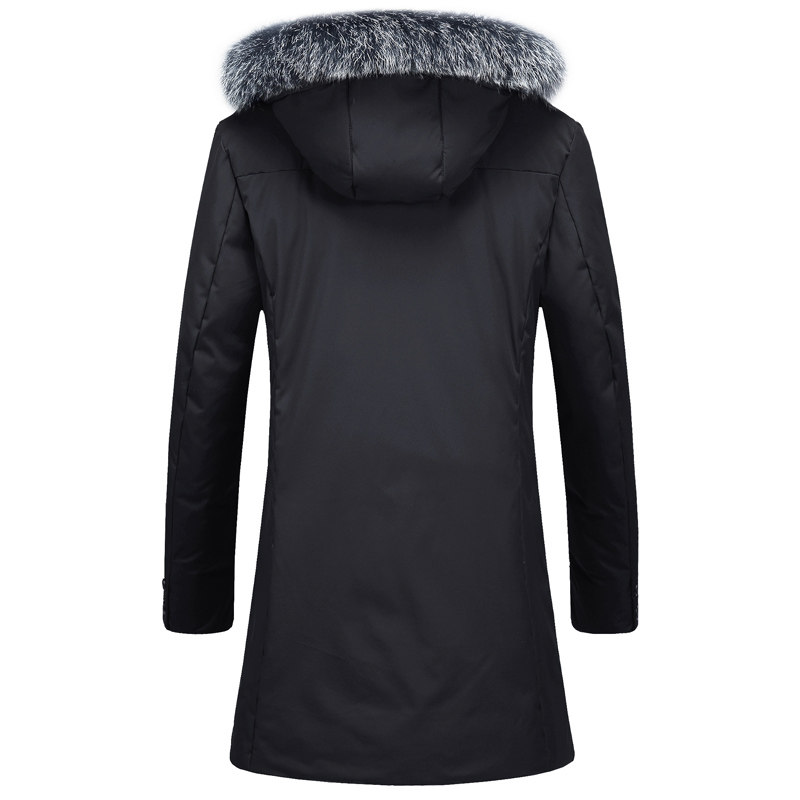 Blouson homme - Ref 3121721 Image 3