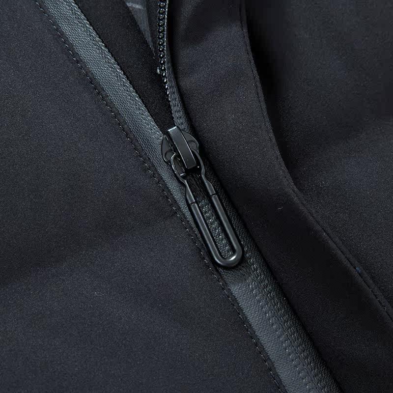 Blouson homme - Ref 3120090 Image 5