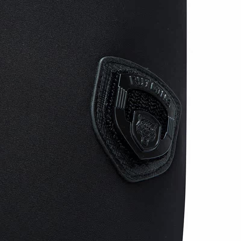 Blouson homme - Ref 3120951 Image 5