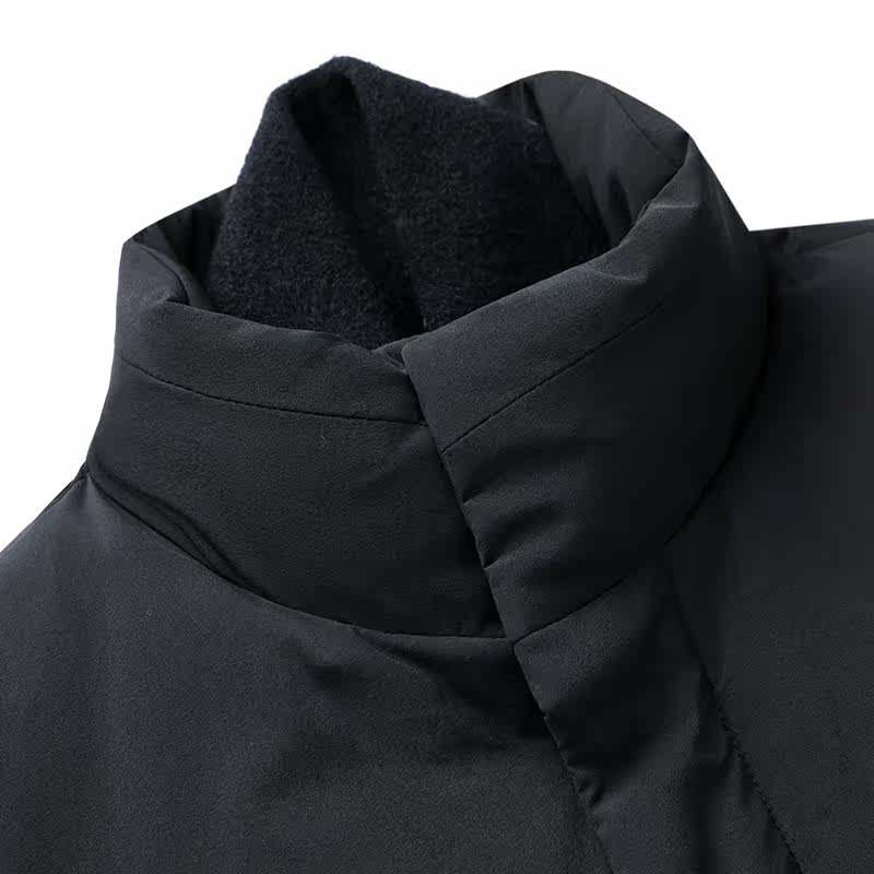 Blouson homme - Ref 3120870 Image 3