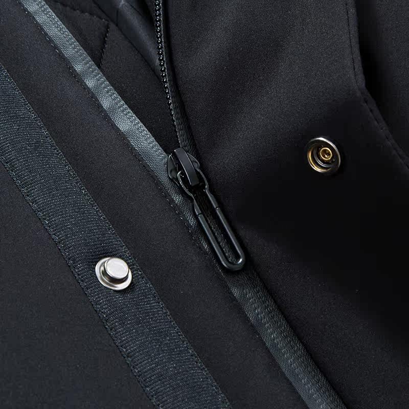 Blouson homme - Ref 3120255 Image 5