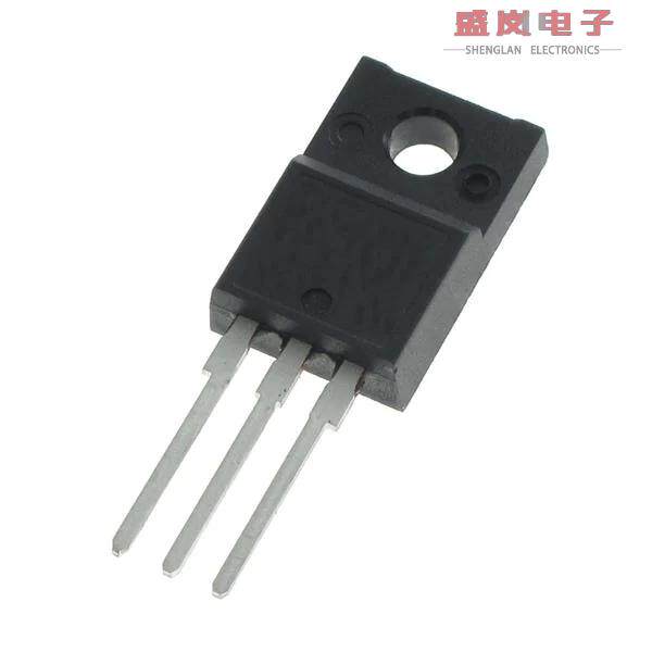 原装正品SPA02N80C3[SPA02N80C3]