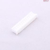 The original dress A2001H-13P2mm 1x13P]